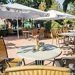 Hotel Landgut Stemmen