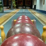 Landgut 4* Stemmen