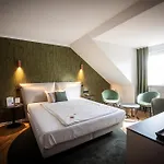 Hotel Landgut Stemmen