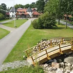 Hotel Landgut Stemmen