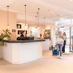 Landgut 4* Stemmen