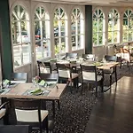 Landgut Hotel