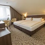 Ξενοδοχείο Landgut Stemmen