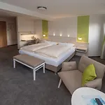 Landgut Hotel