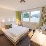 Hotel Landgut