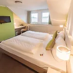 Ξενοδοχείο Landgut 4*