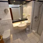 Landgut 4* Stemmen