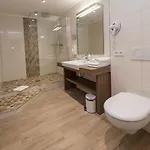 Ξενοδοχείο Landgut Stemmen