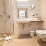 Landgut Ξενοδοχείο 4*