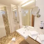 Ξενοδοχείο Landgut Stemmen