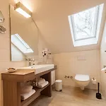 Hotel Landgut 4*