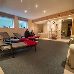 Landgut Hotel 4*