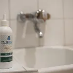 Ξενοδοχείο Landgut 4*