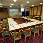 Landgut 4*