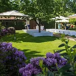 Hotel Landgut