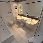 Hotel Landgut 4*