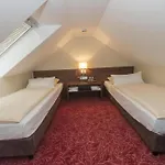 Landgut 4* Stemmen