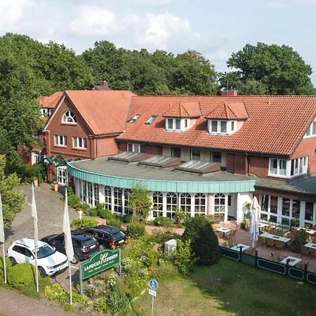Landgut