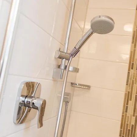 Hotel Landgut 4*