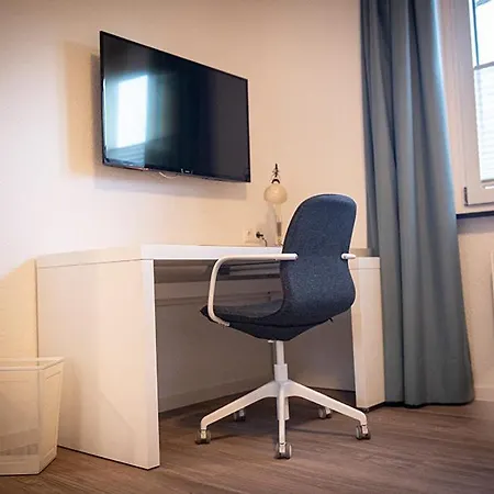 Landgut Stemmen