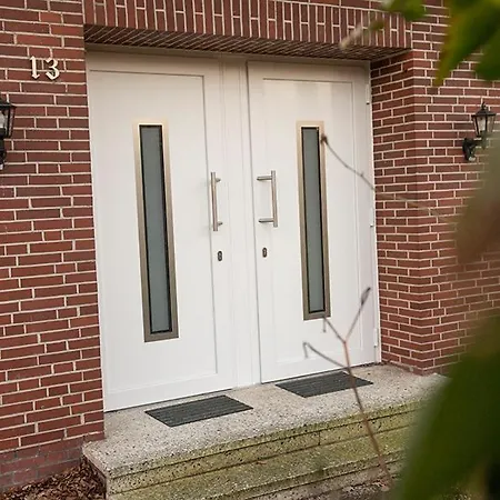 Landgut Hotel Stemmen