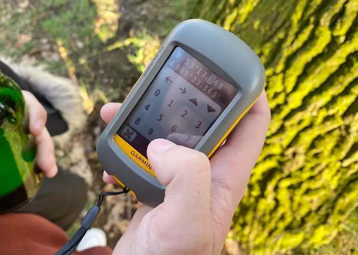 Hotel Landgut Stemmen